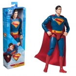 figurica superman 30 cm