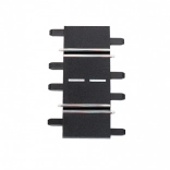 Ravnina 1/4 za avtoceste CARRERA EVOLUTION, DIGITAL 132 in DIGITAL 124