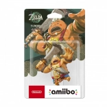amiibo The Legend of Zelda: Yunobo (Tears of the Kingdom)
