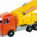 Androni Millennium cisterna velika 48 cm