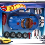 Komplet za tuning HOT WHEELS