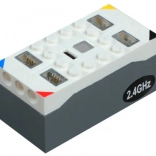 akumulator CADA Battery Box 7,4 V Li‑ion