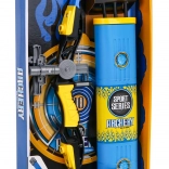Otroški lokostrelski set Sport Series