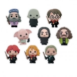 Harry Potter Buddies – 3D PVC figurica