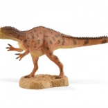 Collecta Baryonyx Dinozaver