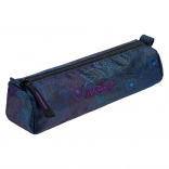 Študentski peresnik Zen