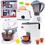 Umetne rastline Monstera set 2 kosa - 100 cm