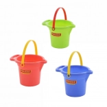 Vedro z Gobico za Otroke