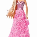 Lutka Steffi Love Princesa Gala