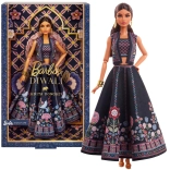 Barbie Signature Diwali Anita Dongre zbirateljska punčka 29 cm