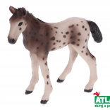 figurica žrebička 9 cm