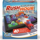 ThinkFun Rush Hour logična igra