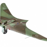 Plastični model Horten Go 229 A-1 (1/32)