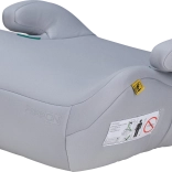 Siva