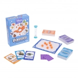 Ridley’s Games Disney Pixelate – družabna ustvarjalna igra