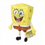 Plišasti SPONGEBOB 35 cm