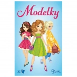 Kartna igra Manekenke