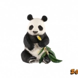 Veliki panda – plastična figurica 8 cm