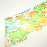 Letalni zmaj z motivom zmajev