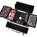 Kozmetični kovček Zmile My Treasure