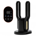 Sušilnik obutve z ozonom 200 W