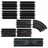 30367 Razširitveni set - DIGITAL 132/124