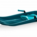 Sani Tron Titan modre