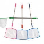 Teleskopska mrežica za žuželke Teddies