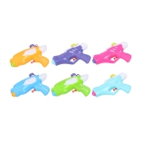 Barvna vodna pištola 20 cm