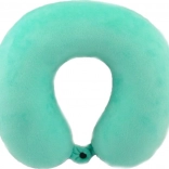 Sparky’s vzglavnik svetlo zelen 30 × 30 × 9 cm