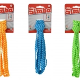 Skakalna elastika Simba 300 cm