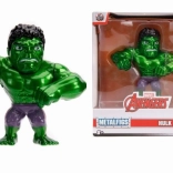 Hulk Figurica Metalfigs 10 cm