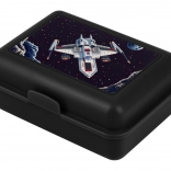 Škatla za malico Space