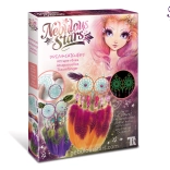 Nebulous Stars Dreamcatcher Sove