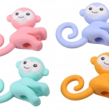 Brisalni radir Opica