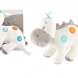 Plišasti dinozaver 20 cm