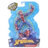 Spider-Man Bend and Flex – upogljiva akcijska figurica