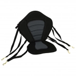 sedež za kajak z naslonom za SUP