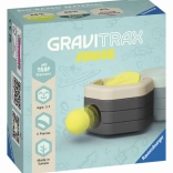 GraviTrax Junior Past – čarobni padec za stezo z marblesi