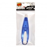 Korekcijski trak 4 m x 5 mm