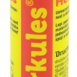 Univerzalno lepilno stikalo Herkules