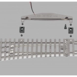 Piko komplet za montažo elektromagnetnega prestavnika