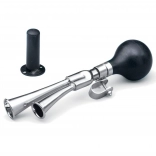 Dvotonska troblja – trobenta za gokarte BERG