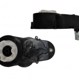 motor z menjalnikom 12 V 15000 RPM za BMW R1200