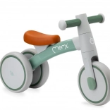 Otroška poganjalica MoMi TEDI Mini Zelena