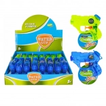 Vodna pištola Mega Creative za poletno zabavo