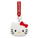 Hello Kitty silikonska denarnica