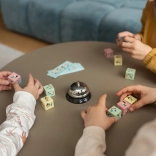 Hitre kocke – opazovalna igra za otroke