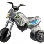 Policija