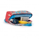 Otroški nahrbtnik Lev Jack Lilliputiens